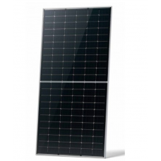 Jinko Tiger Neo N-type 72HL4-BDV (620) (Двостороння)	